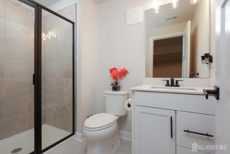 22 Lola Drive Old Bridge NJ 08857
