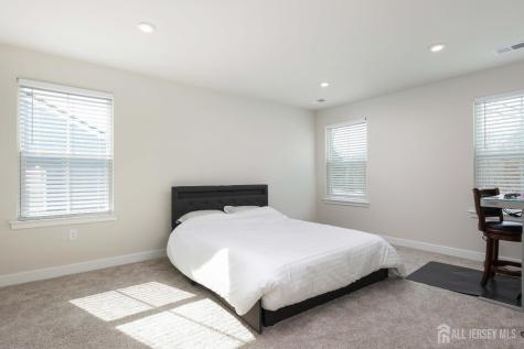 22 Lola Drive Old Bridge NJ 08857