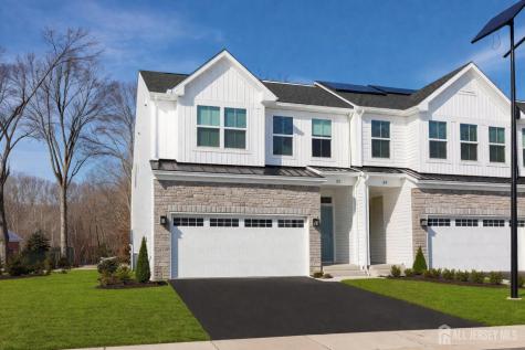 22 Lola Drive Old Bridge NJ 08857