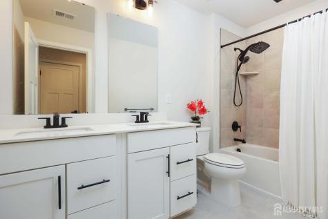 22 Lola Drive Old Bridge NJ 08857