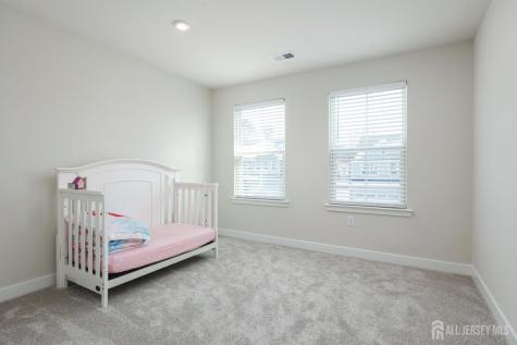 22 Lola Drive Old Bridge NJ 08857