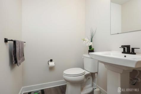 22 Lola Drive Old Bridge NJ 08857