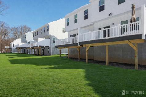 22 Lola Drive Old Bridge NJ 08857