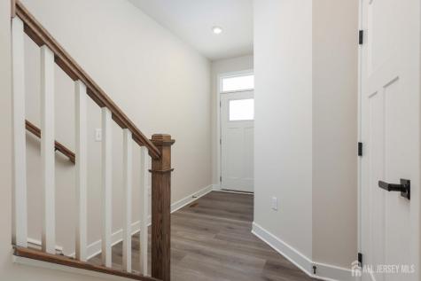 22 Lola Drive Old Bridge NJ 08857