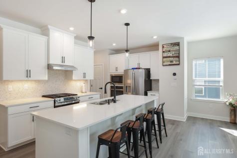 22 Lola Drive Old Bridge NJ 08857