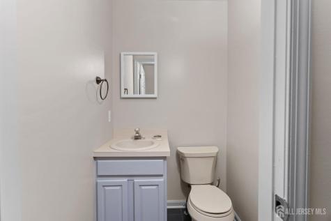 3 Henry Marshall Drive Bordentown Twp NJ 08620