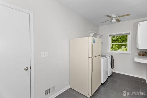 3 Henry Marshall Drive Bordentown Twp NJ 08620