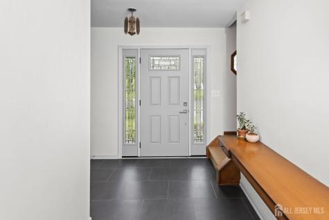 3 Henry Marshall Drive Bordentown Twp NJ 08620