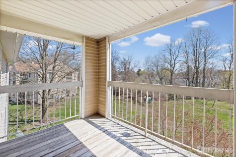 341 Silvia Street Ewing NJ 08628