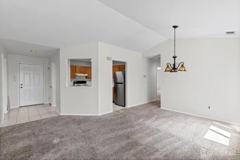 341 Silvia Street Ewing NJ 08628