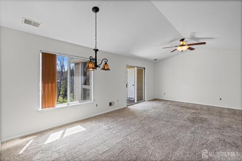 341 Silvia Street Ewing NJ 08628