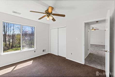 341 Silvia Street Ewing NJ 08628