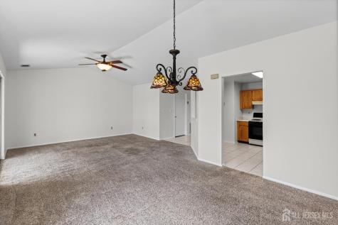 341 Silvia Street Ewing NJ 08628