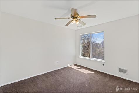 341 Silvia Street Ewing NJ 08628