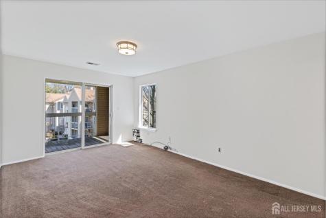 341 Silvia Street Ewing NJ 08628