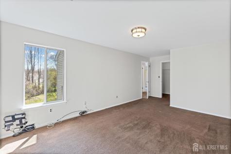 341 Silvia Street Ewing NJ 08628
