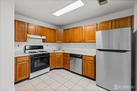 341 Silvia Street Ewing NJ 08628
