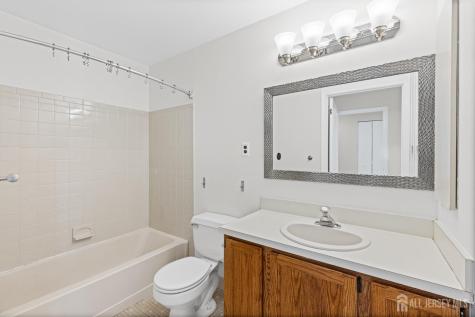 341 Silvia Street Ewing NJ 08628