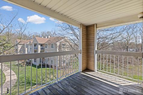 341 Silvia Street Ewing NJ 08628