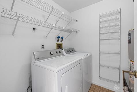 341 Silvia Street Ewing NJ 08628