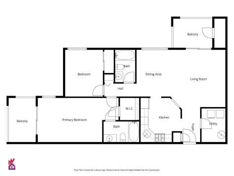 341 Silvia Street Ewing NJ 08628