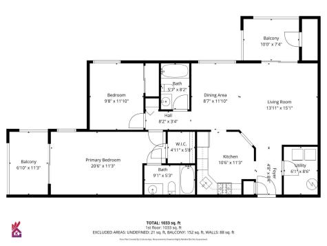 341 Silvia Street Ewing NJ 08628