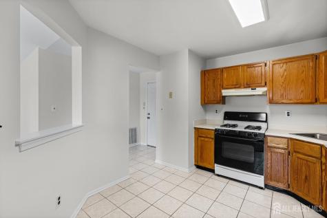 341 Silvia Street Ewing NJ 08628