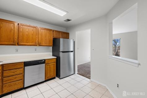 341 Silvia Street Ewing NJ 08628