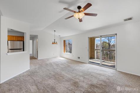 341 Silvia Street Ewing NJ 08628