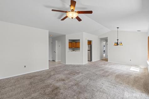 341 Silvia Street Ewing NJ 08628