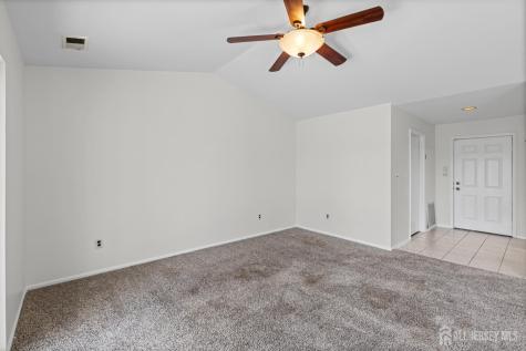 341 Silvia Street Ewing NJ 08628