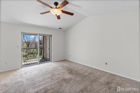341 Silvia Street Ewing NJ 08628