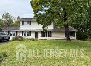 15 Allston Road South Brunswick NJ 08824