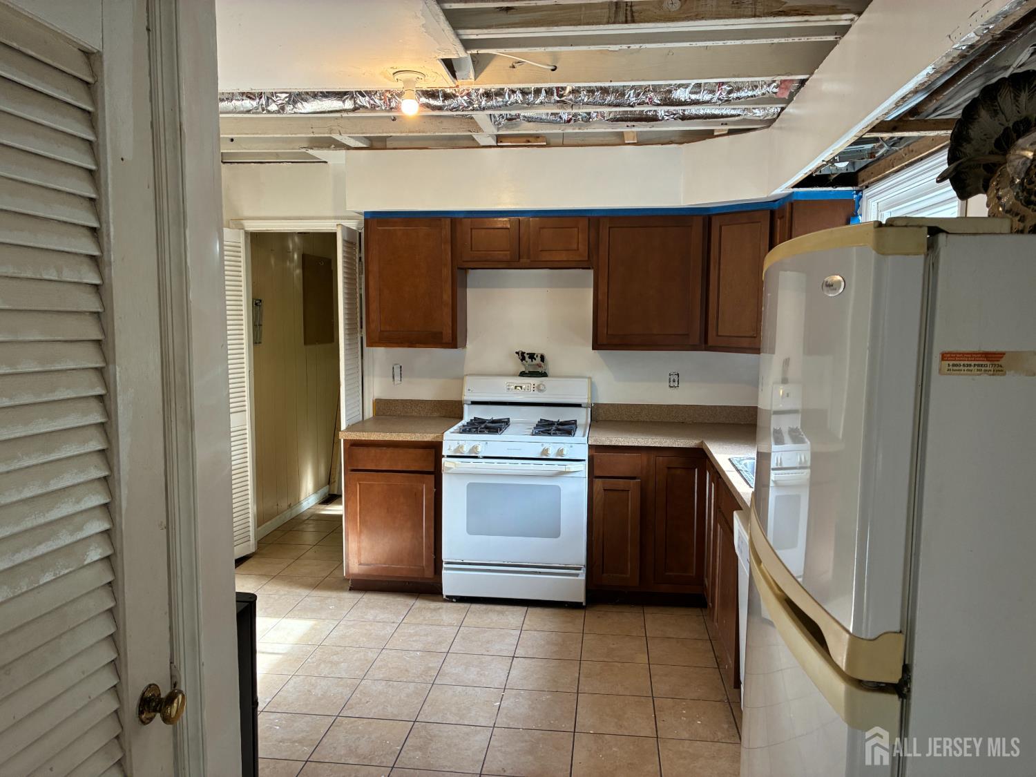15 Allston Road South Brunswick NJ 08824