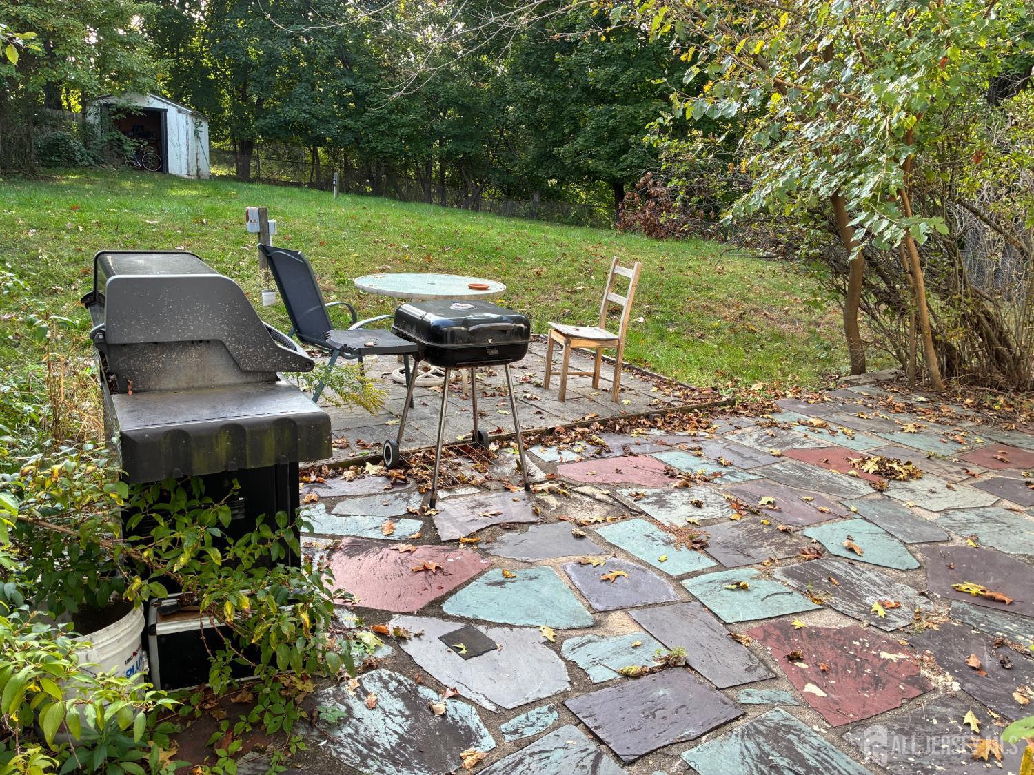 15 Allston Road South Brunswick NJ 08824