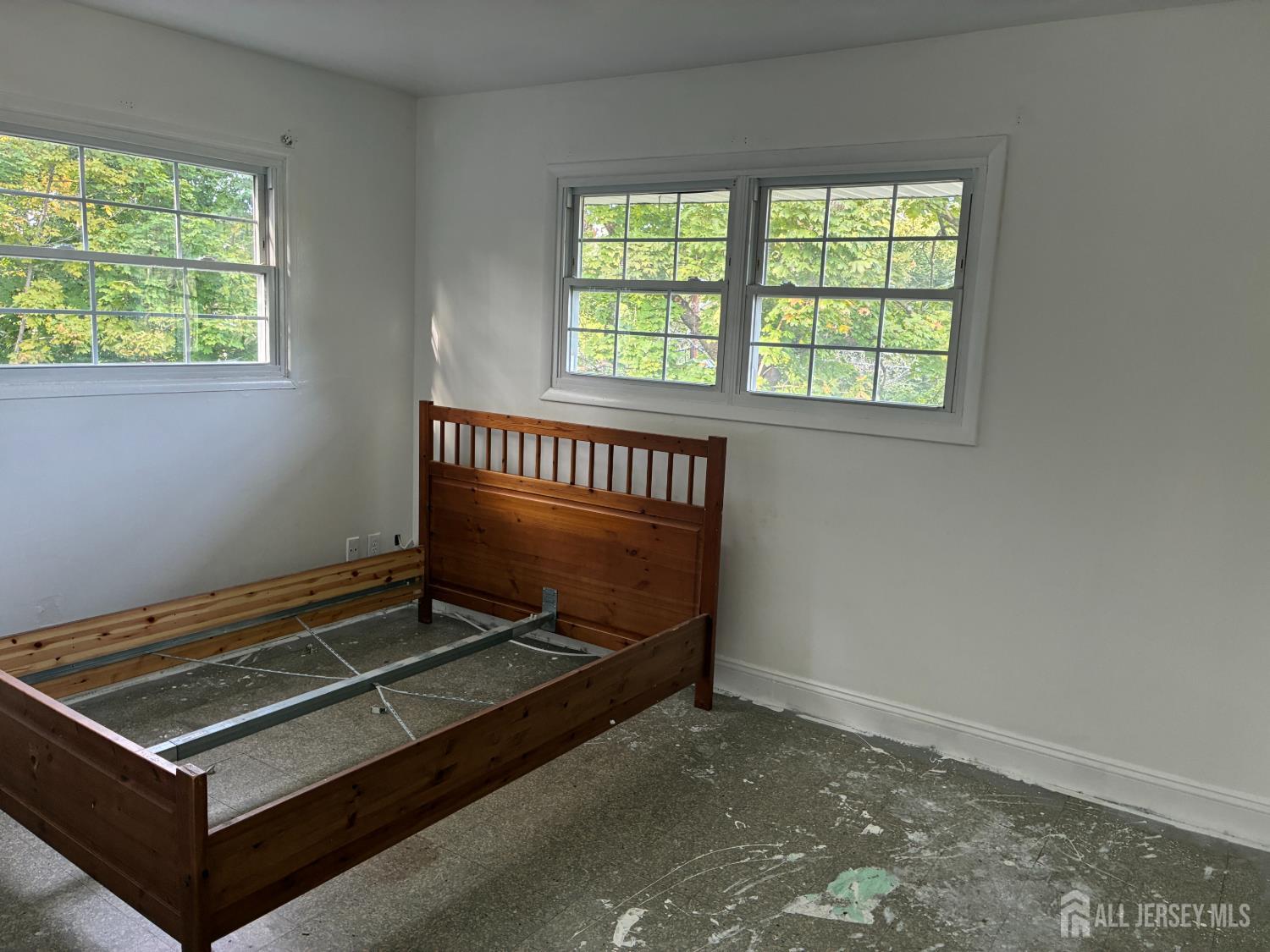 15 Allston Road South Brunswick NJ 08824