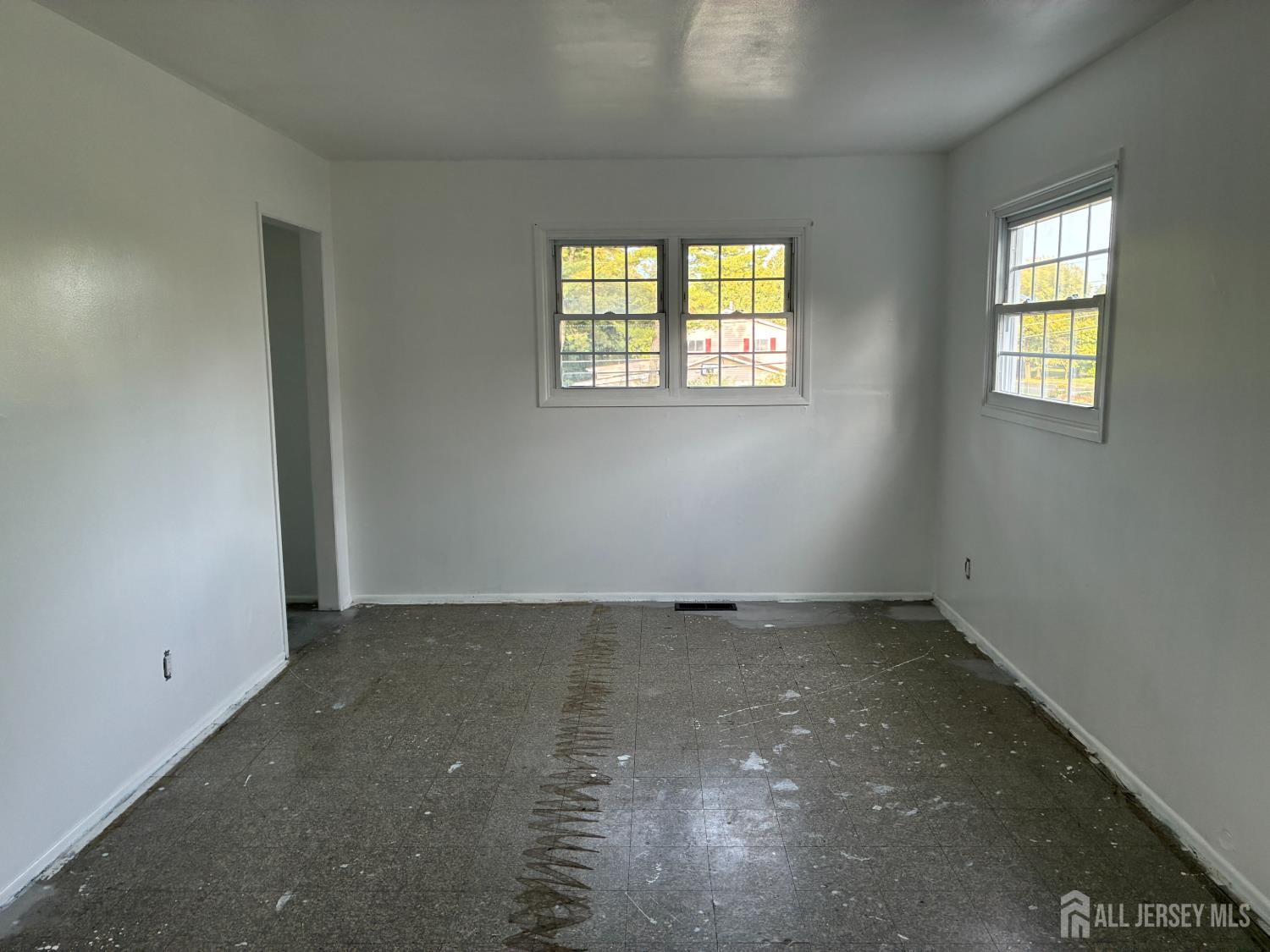 15 Allston Road South Brunswick NJ 08824