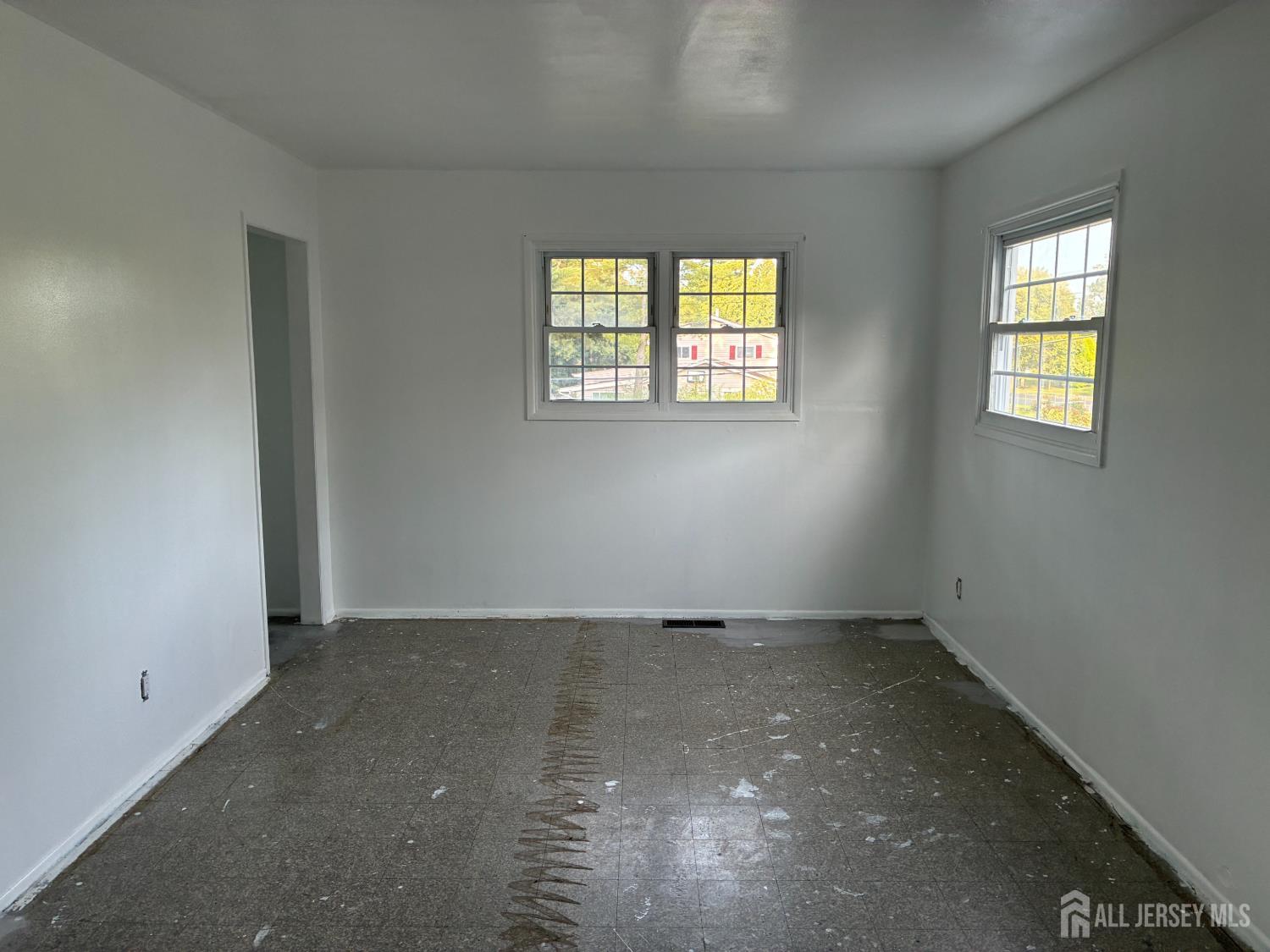 15 Allston Road South Brunswick NJ 08824