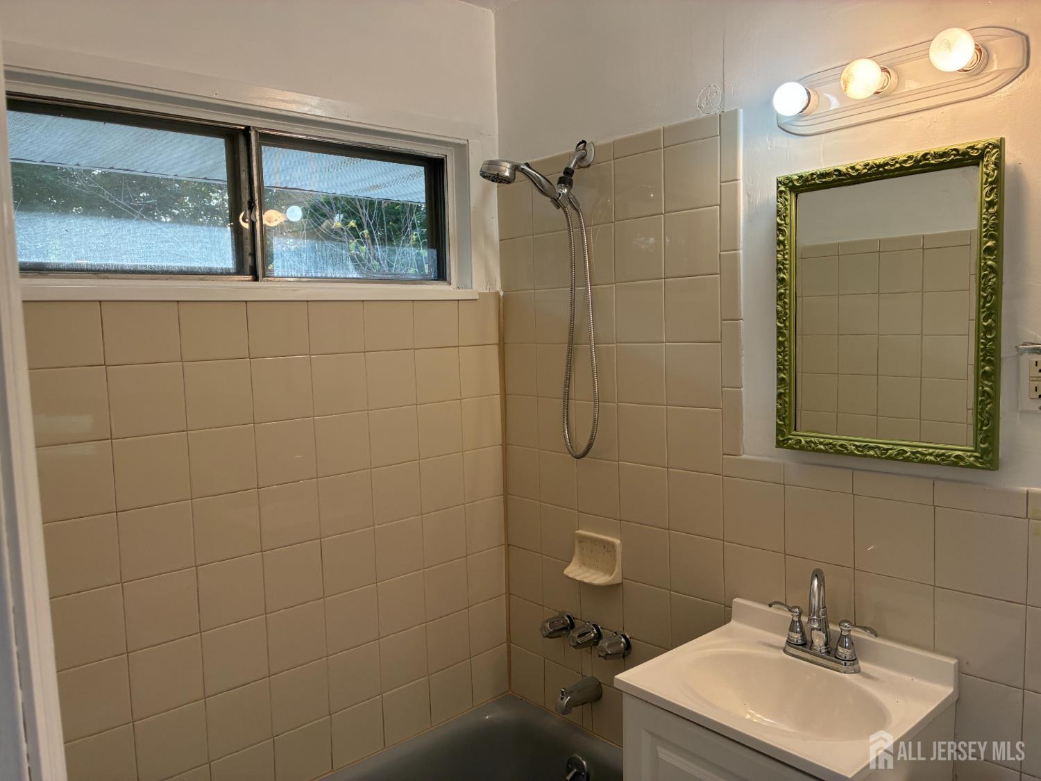 15 Allston Road South Brunswick NJ 08824