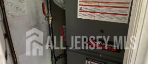 15 Allston Road South Brunswick NJ 08824