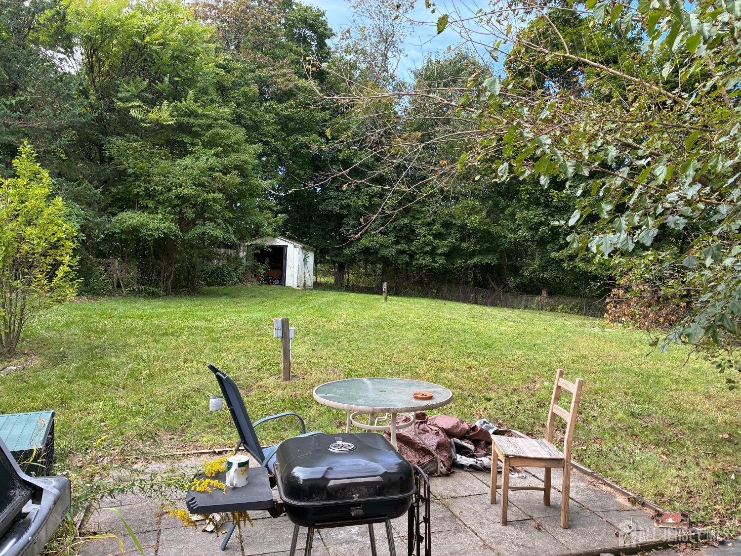 15 Allston Road South Brunswick NJ 08824