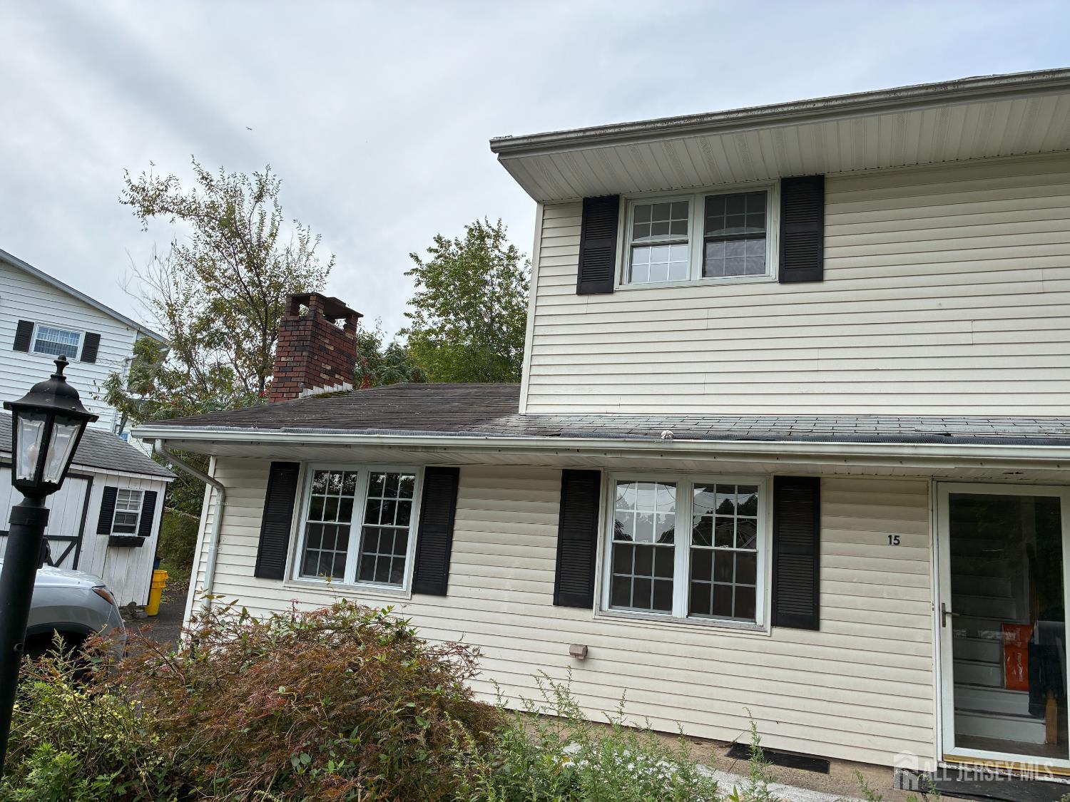 15 Allston Road South Brunswick NJ 08824