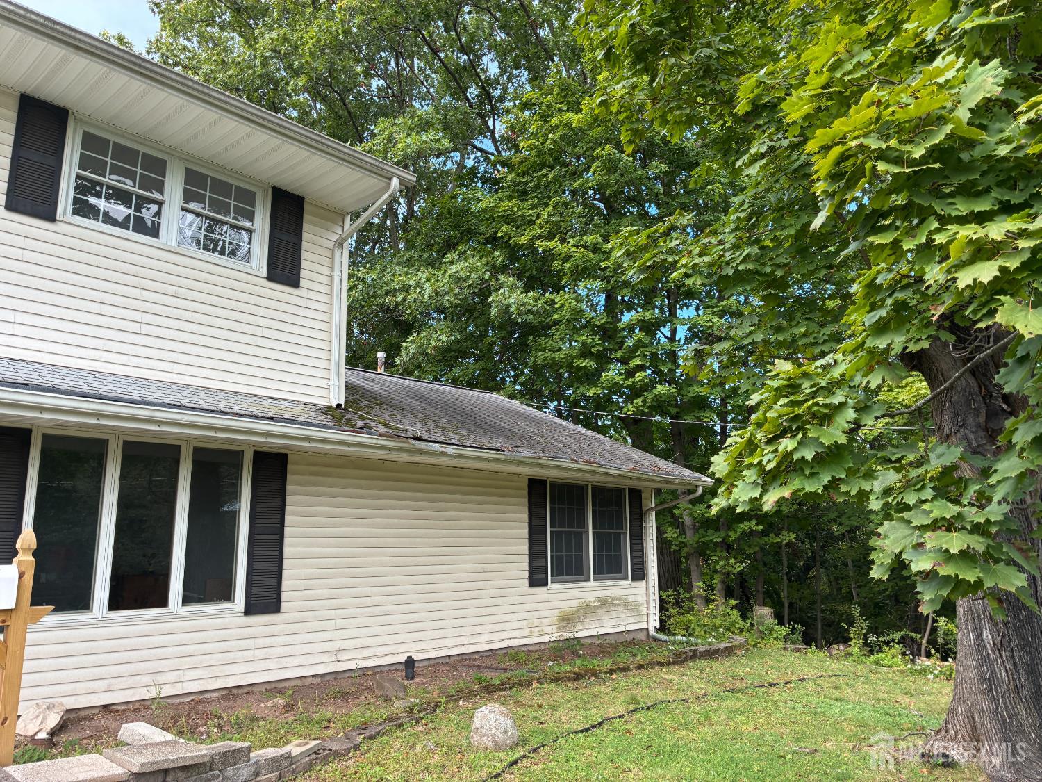 15 Allston Road South Brunswick NJ 08824