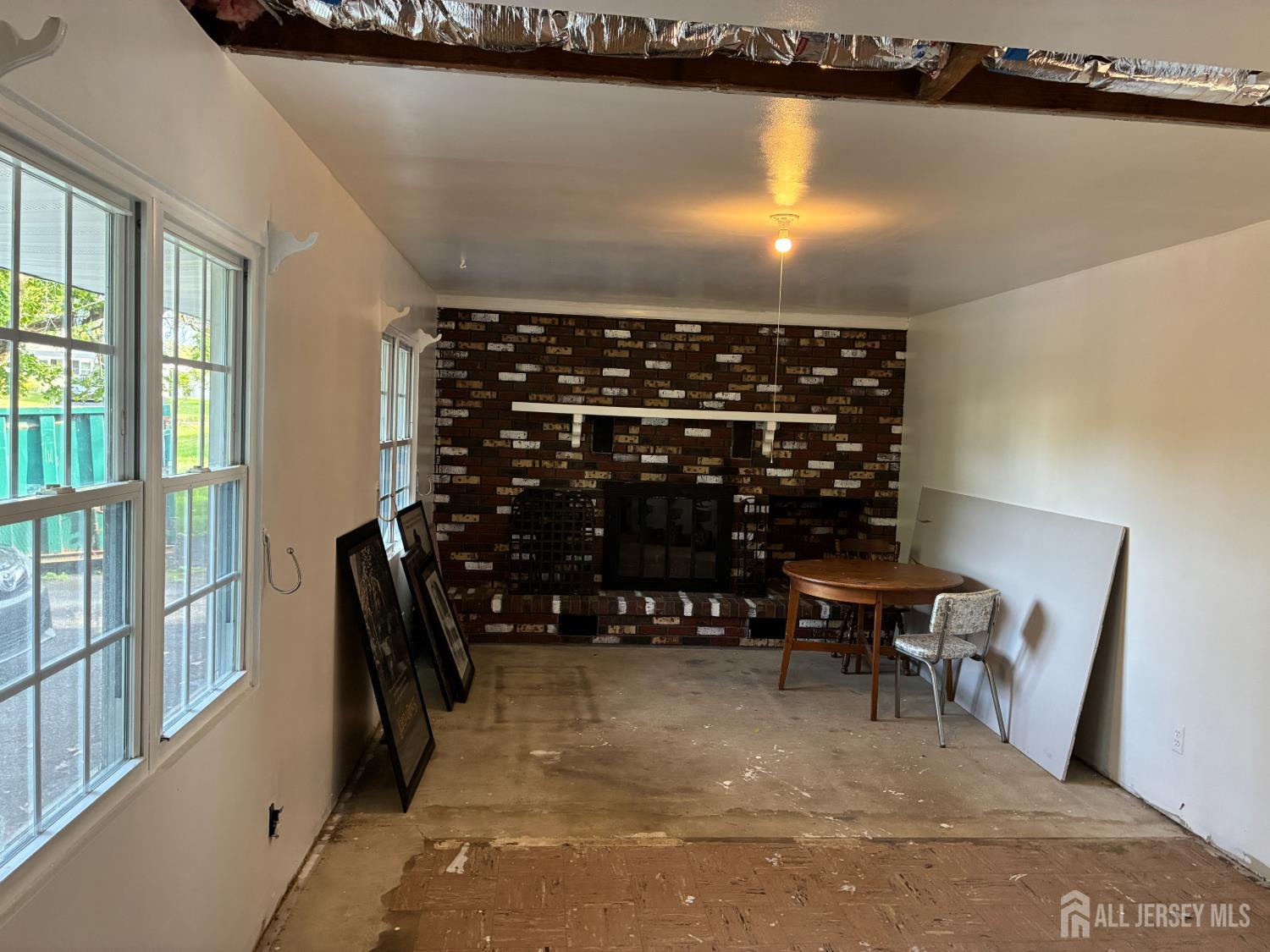 15 Allston Road South Brunswick NJ 08824