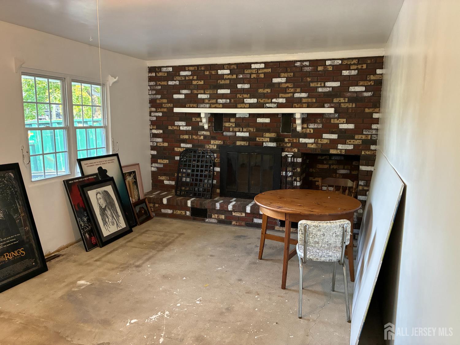 15 Allston Road South Brunswick NJ 08824
