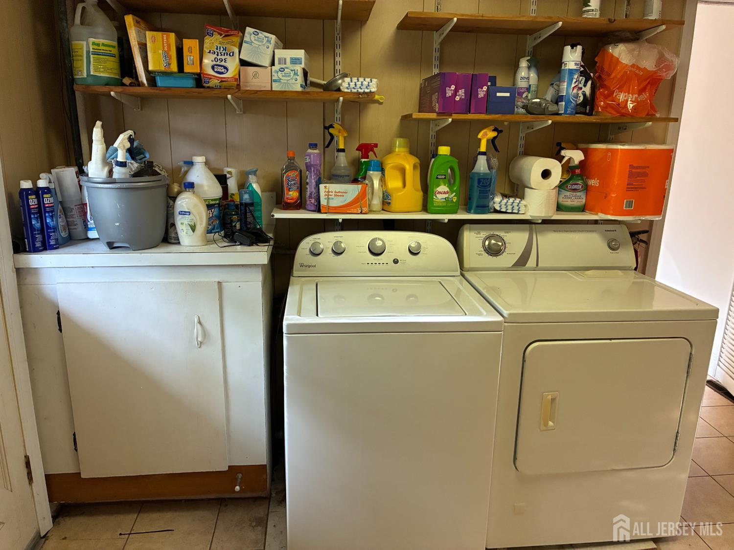 15 Allston Road South Brunswick NJ 08824