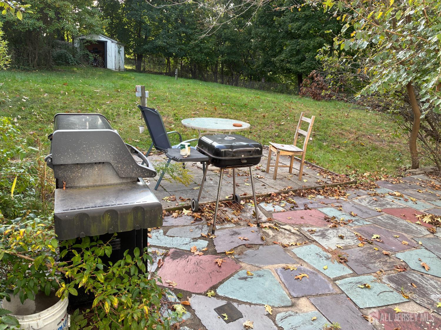 15 Allston Road South Brunswick NJ 08824