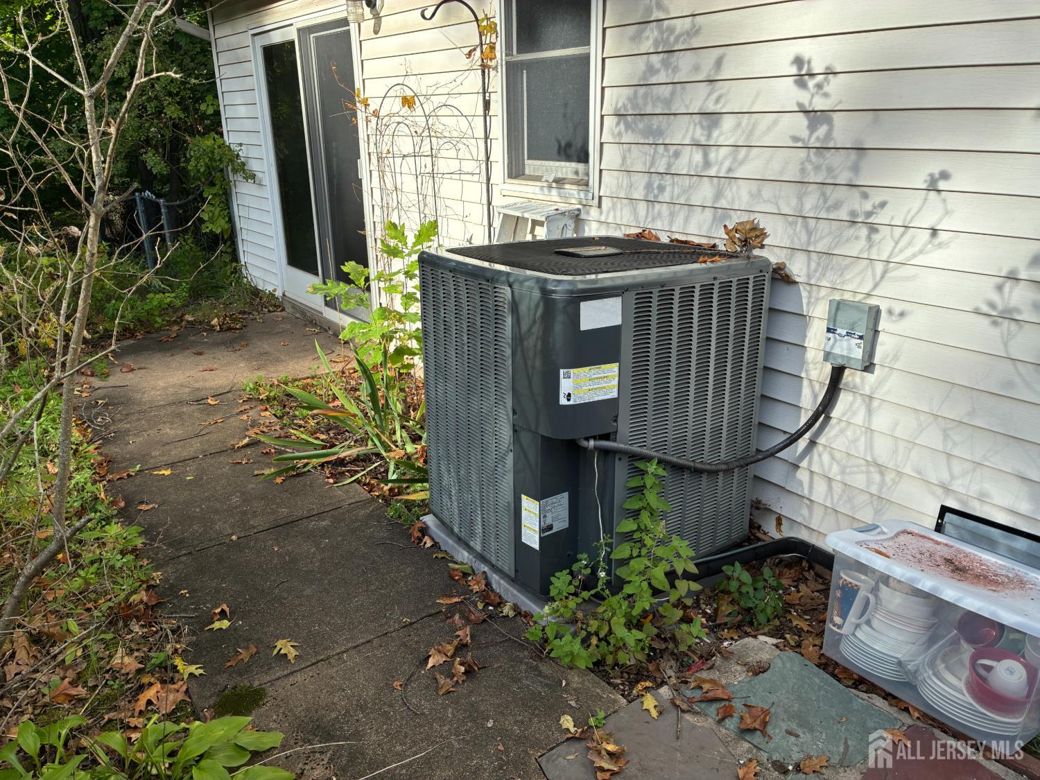 15 Allston Road South Brunswick NJ 08824