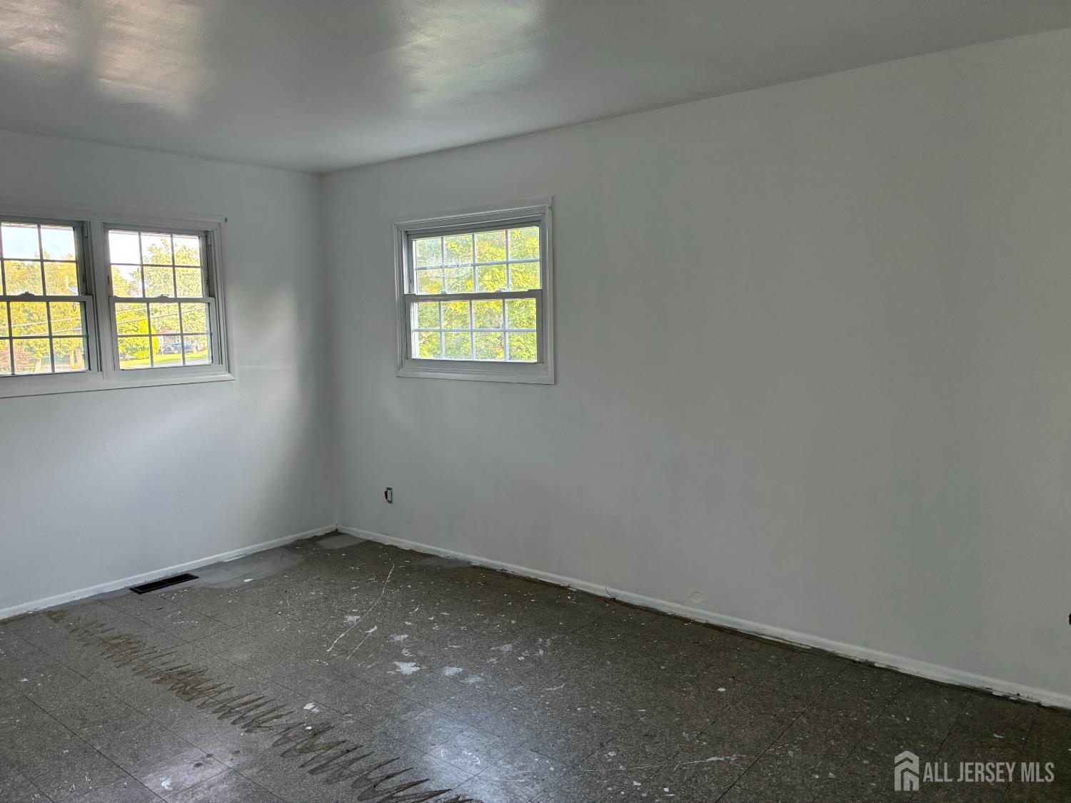 15 Allston Road South Brunswick NJ 08824