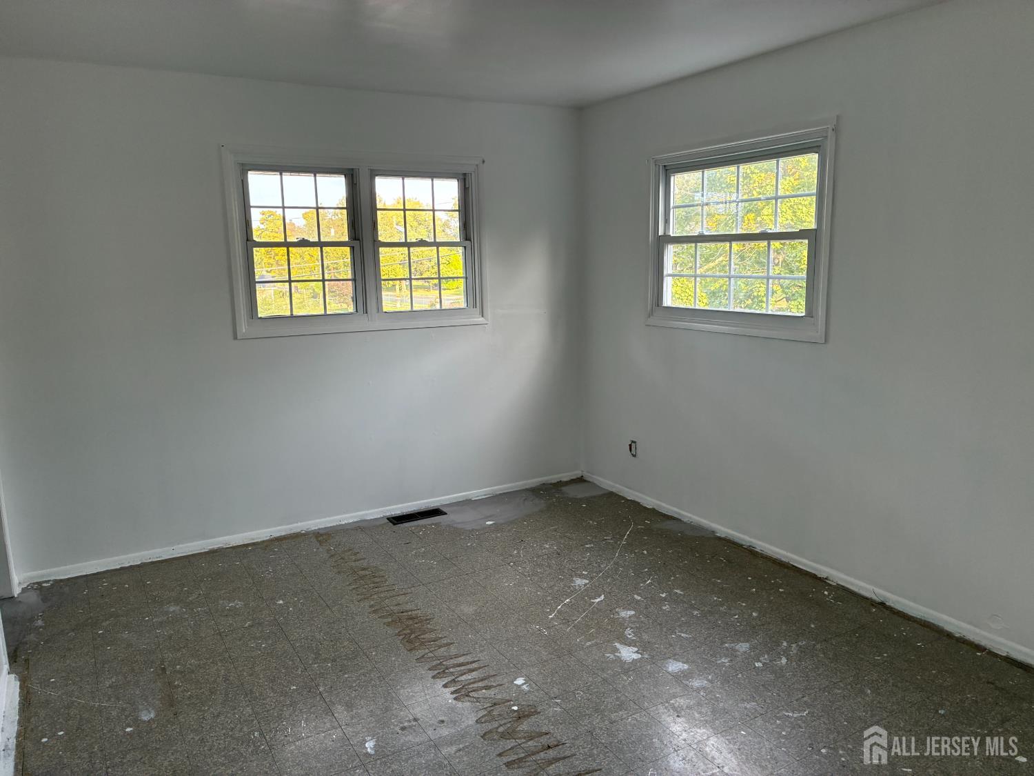 15 Allston Road South Brunswick NJ 08824